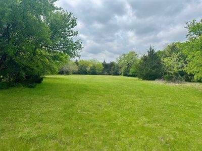 0000 Cr #1037, Greenville, TX, 75401