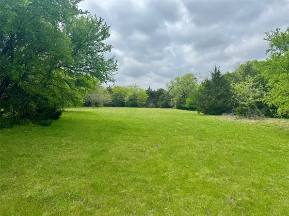 0000 Cr #1037, Greenville, TX 75401