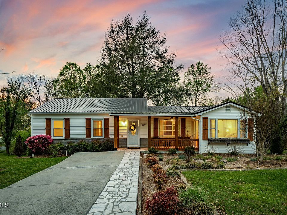1st image of 339 Hill Park Dr