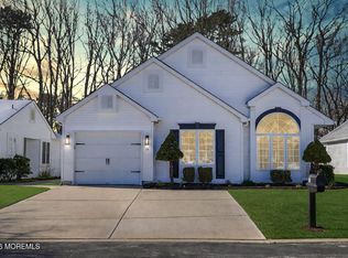 14 Penny Ln, Jackson, NJ 08527