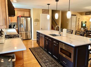 846 Wayside Ln, Haddonfield, NJ 08033