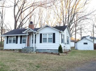 1019 Braselton Hwy, Lawrenceville, GA 30043