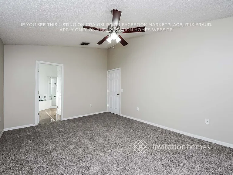 310 Sherborne Ln — Photo 10