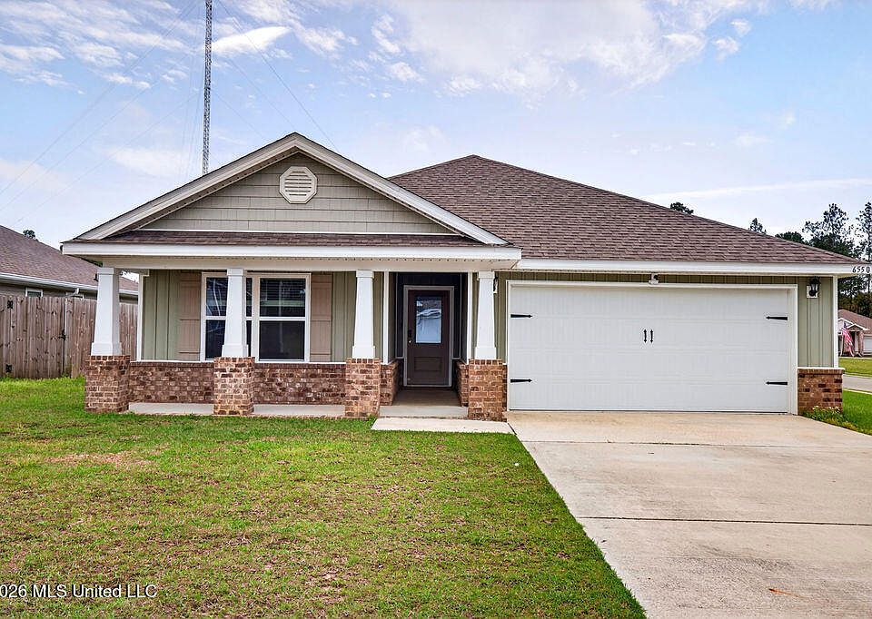 1st image of 6550 Eastland Cir