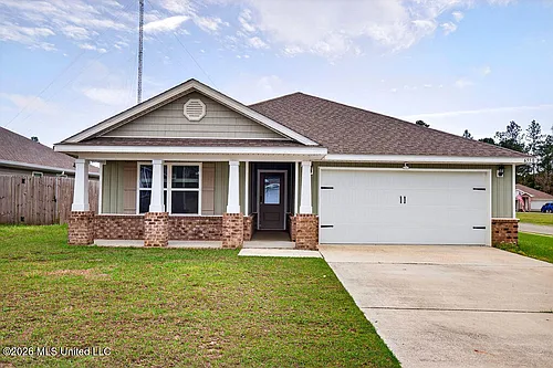 6550 Eastland Cir Photo 1