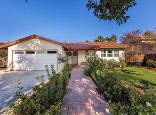 1423 Del Norte Dr, Corona, CA 92879
