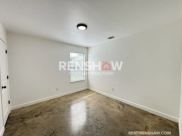 315 Glencoe Rd — Photo 19