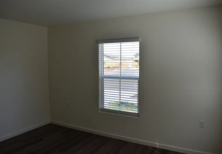 4049 Cinnabar Ave #2 — Photo 9
