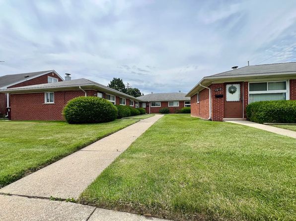 7212 Helen St #7212