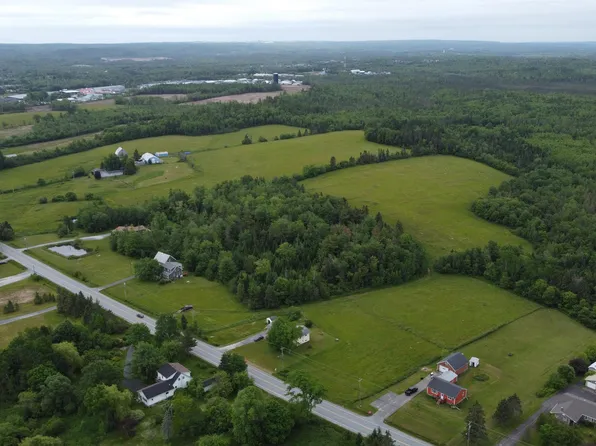 214 Highway Lot, Elmsdale, NS B2S 2L7
