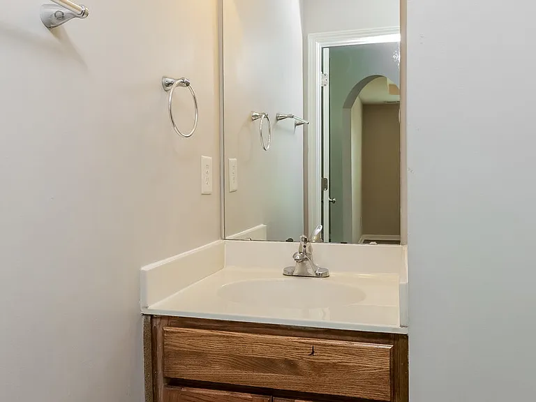 1215 Ben Livingston Rd — Photo 16