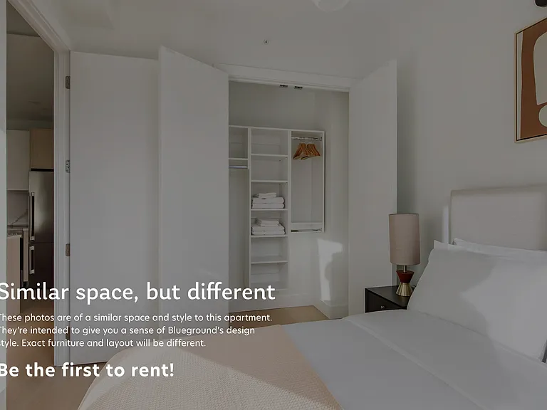 218 Front St #730 — Photo 9