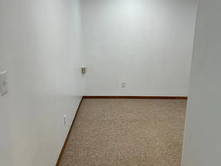 603 Code Ave S #1 — Photo 6