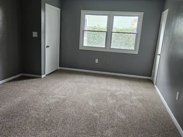 9223 Coleman Ave #B, Norfolk, VA 23503