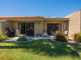 40918 W La Costa Cir, Palm Desert, CA 92211
