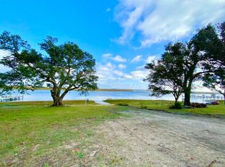 2324 Scotts Hill Loop Road Lot Trl #1B, Wilmington, NC 28411