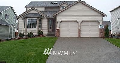 1st image of 0 L18 147th SE