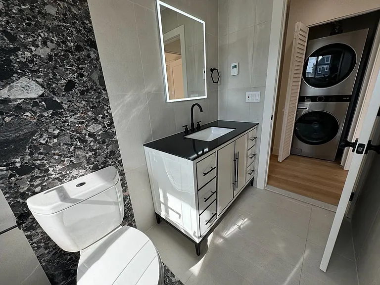 One Ocean Residences — Photo 17