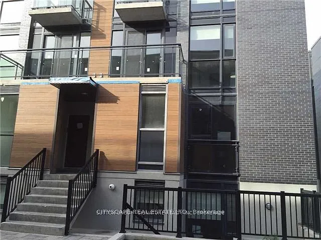1 bed, $1,900 — Photo 1