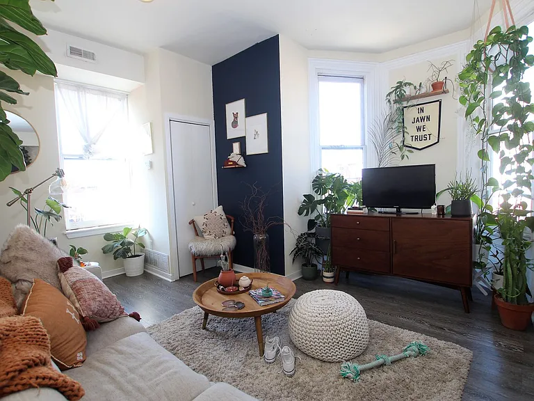 2841 w girard avenue — Photo 1