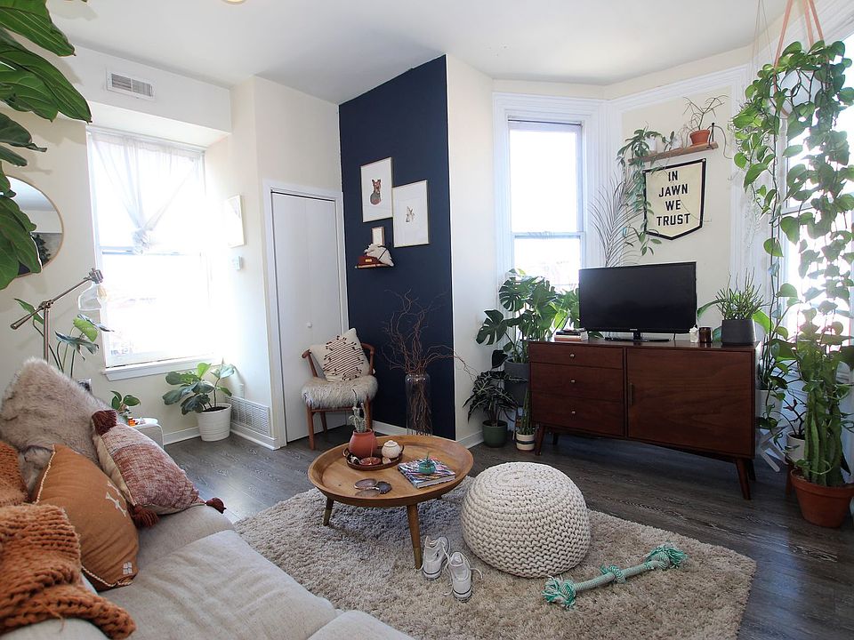 1st image of 2841 W Girard Ave #2F