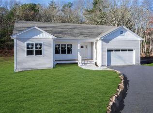 35 Pound Rd, Westerly, RI 02891
