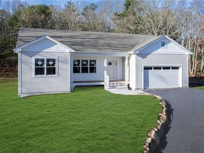 35 Pound Rd, Westerly, RI, 02891