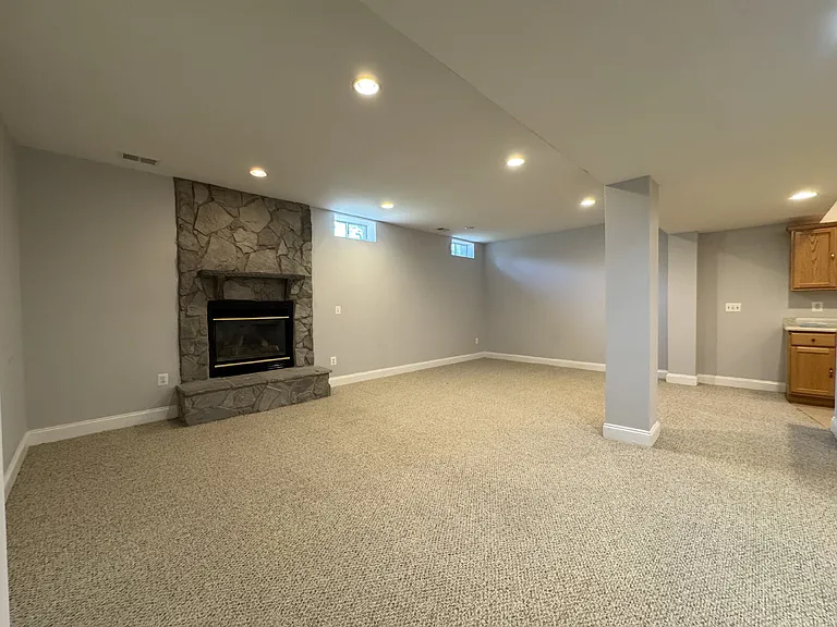 13868 Piedmont Vista Dr — Photo 32