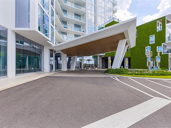 5th image of 5120 MARINA WAY #9907