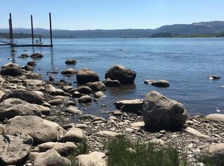 780 S A St, Washougal, WA 98671