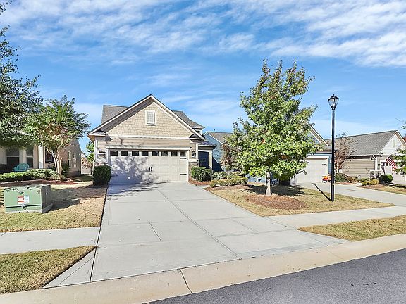4th image of 1013 Kirby Dr