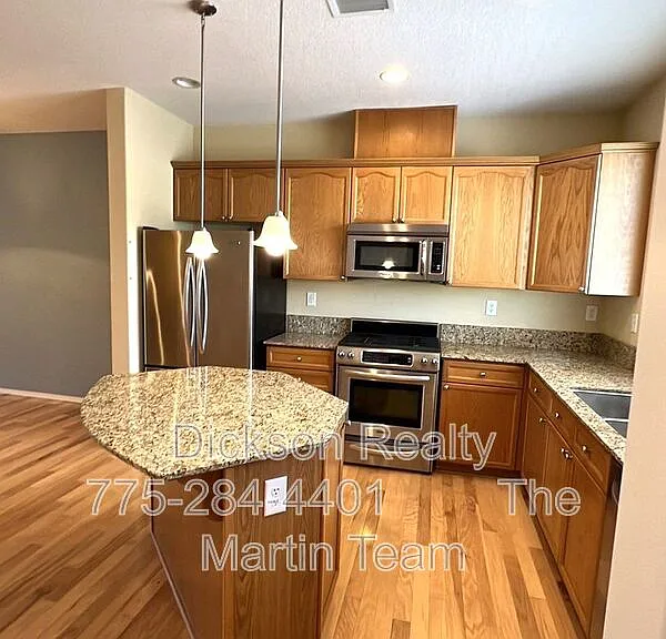 3072 Sterling Ridge Cir — Photo 4