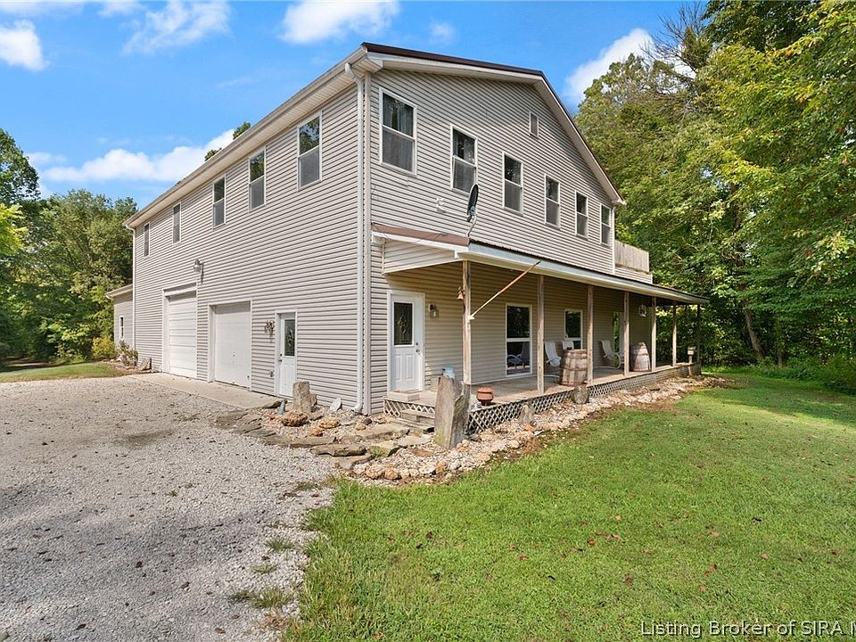 1st image of 2439A Ditney Ridge Road