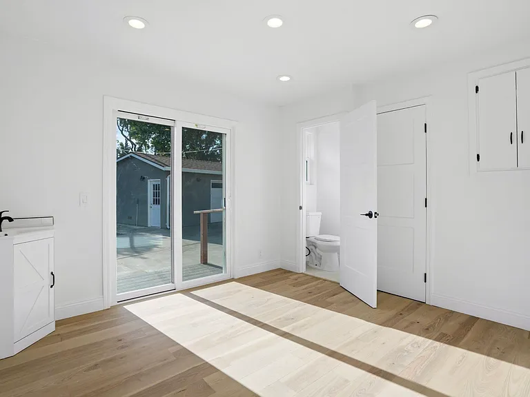 Bedroom-3