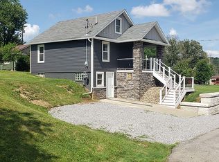 308 Snead Dr, New Brighton, PA 15066