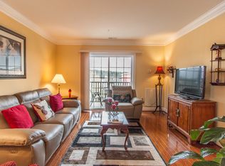 5317 Foundation St, Williamsburg, VA 23188