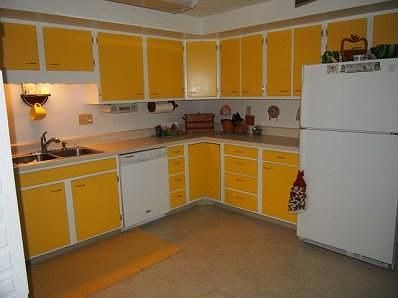 5th image of 2091 Oakdale Dr