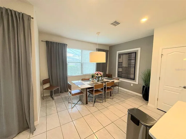 5444 Misty Oak Cir — Photo 11