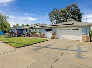 1712 6th St, Livermore, CA 94550