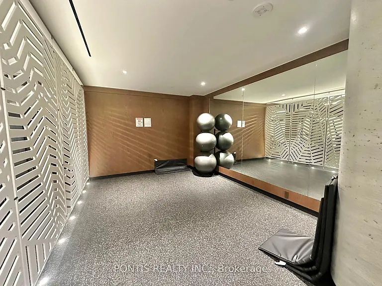 5 Defries St #2303 — Photo 14