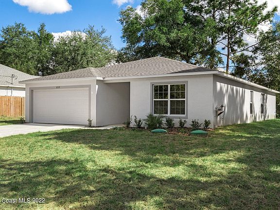 2nd image of 8579 N Trojan Dr