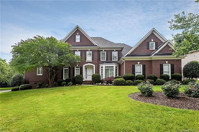 1st image of 26216 Camden Woods Dr