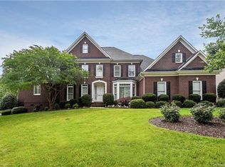 26216 Camden Woods Dr, Indian Land, SC 29707
