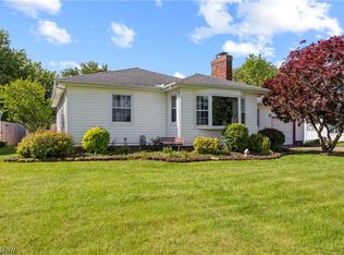 1739 W 11th St, Lorain, OH 44052