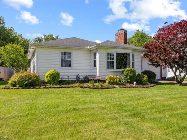 1739 W 11th St, Lorain, OH 44052