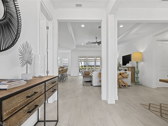 3rd image of 14806 Dockside Ln