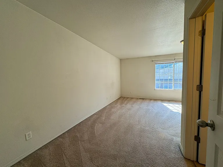 150 Hickory Ridge Dr — Photo 30