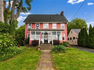 191 Long Ave, Hamburg, NY