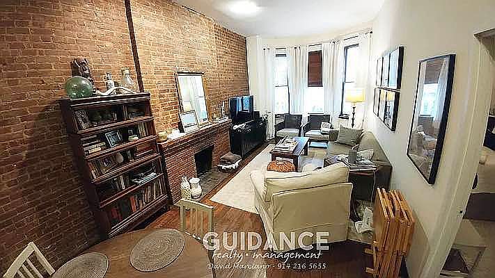 1st image of 38 W 73rd St APT A