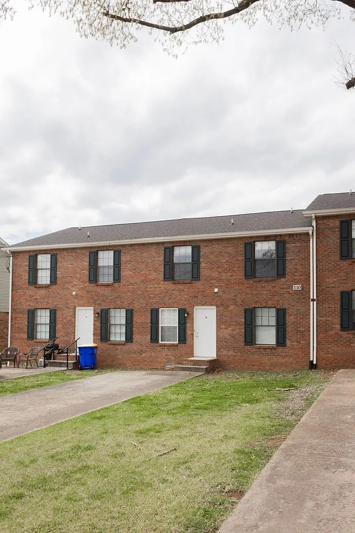 110 Bennett Drive — Photo 3